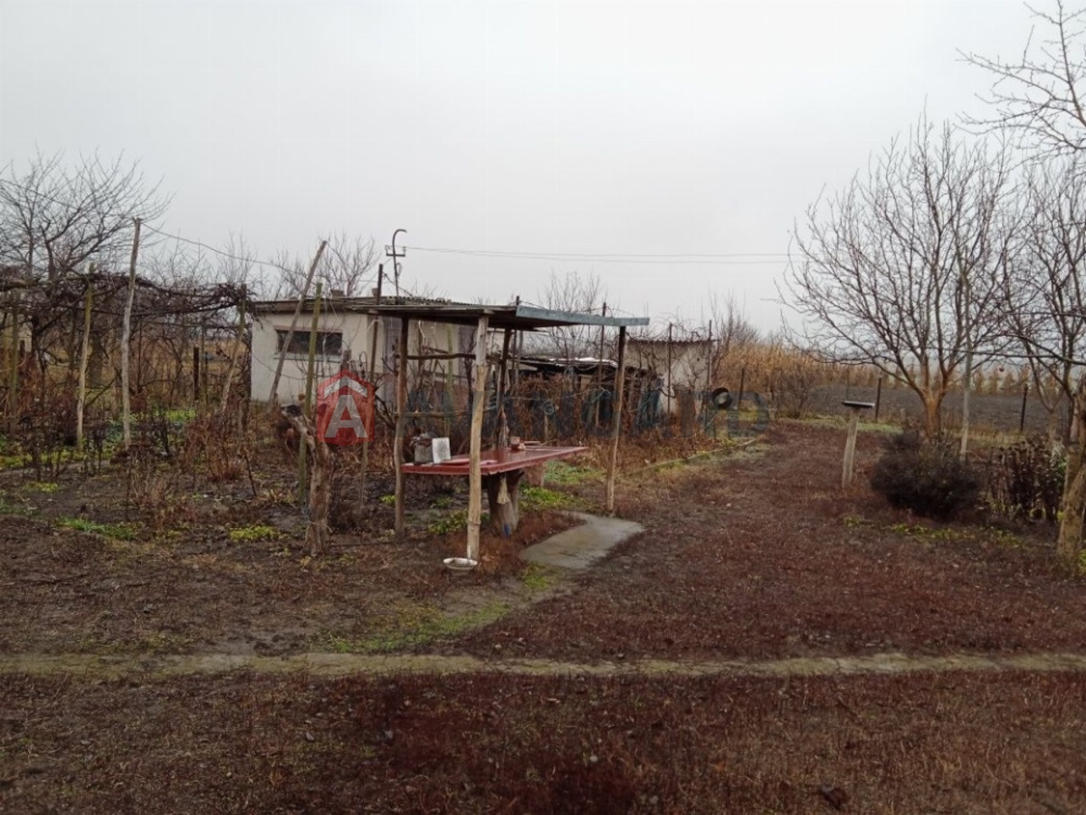 Будинок, 130 кв.м. фото 18 Будинок, 130 кв.м. фото 18