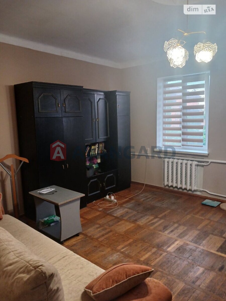 Будинок, 86 кв.м. фото 12 Будинок, 86 кв.м. фото 12