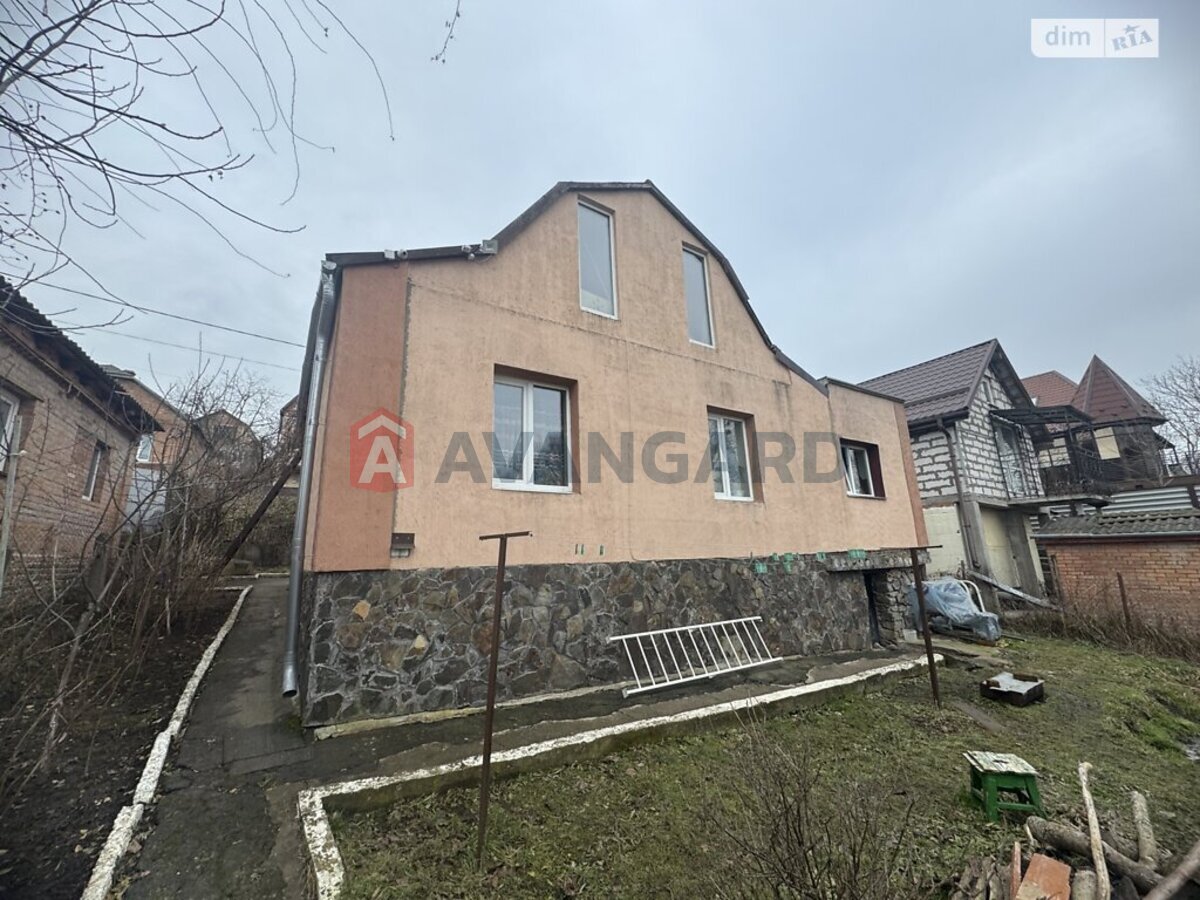 Будинок, 100 кв.м. фото 7 Будинок, 100 кв.м. фото 7