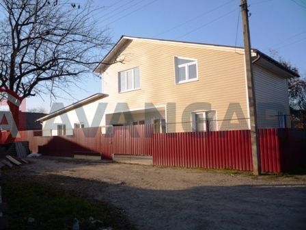 Будинок, 152 кв.м. фото 4 Будинок, 152 кв.м. фото 4