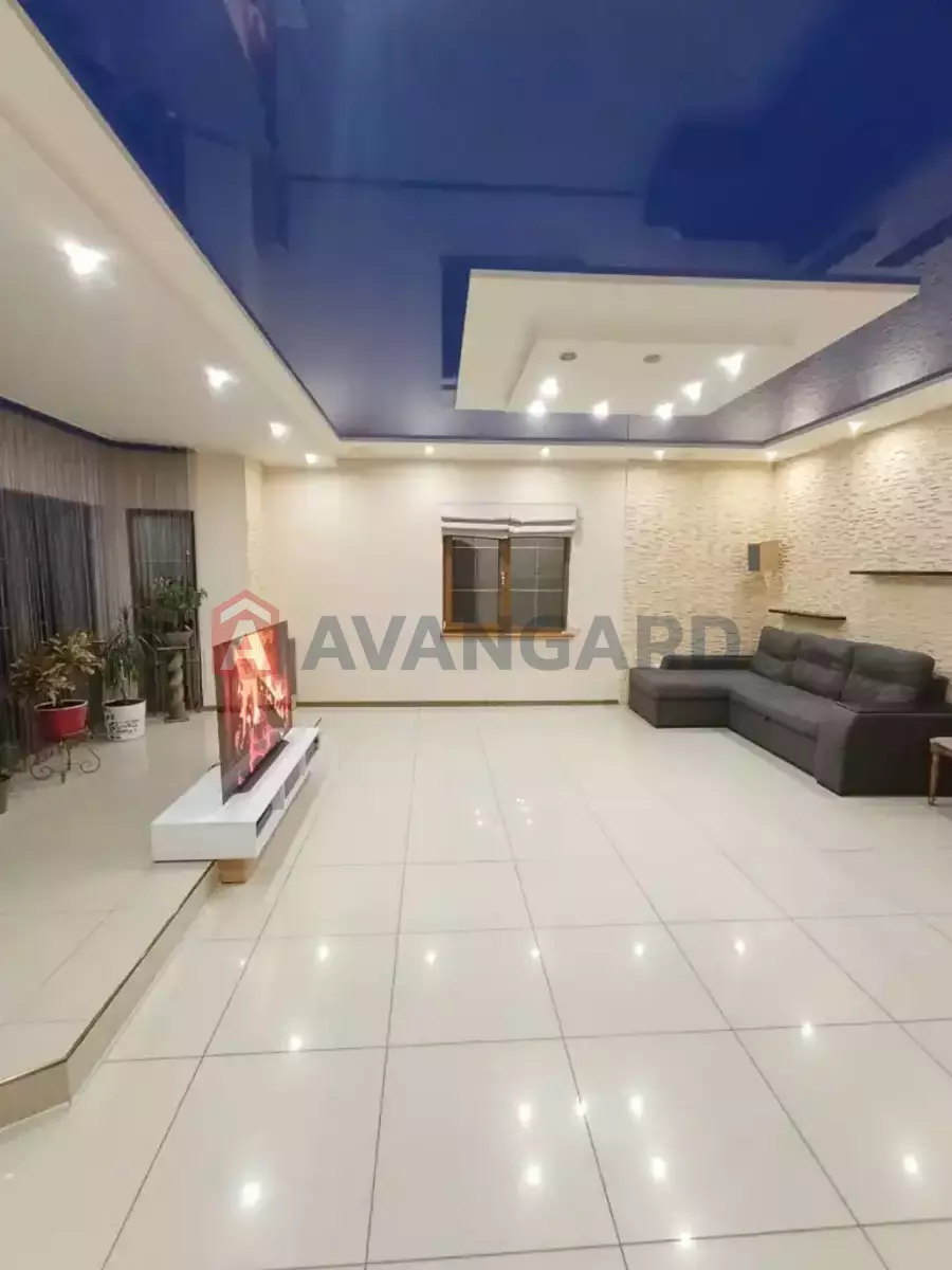 Дом, 200 кв.м. фото 22 Дом, 200 кв.м. фото 22