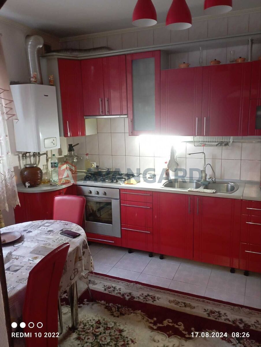 Будинок, 160 кв.м. фото 22 Будинок, 160 кв.м. фото 22