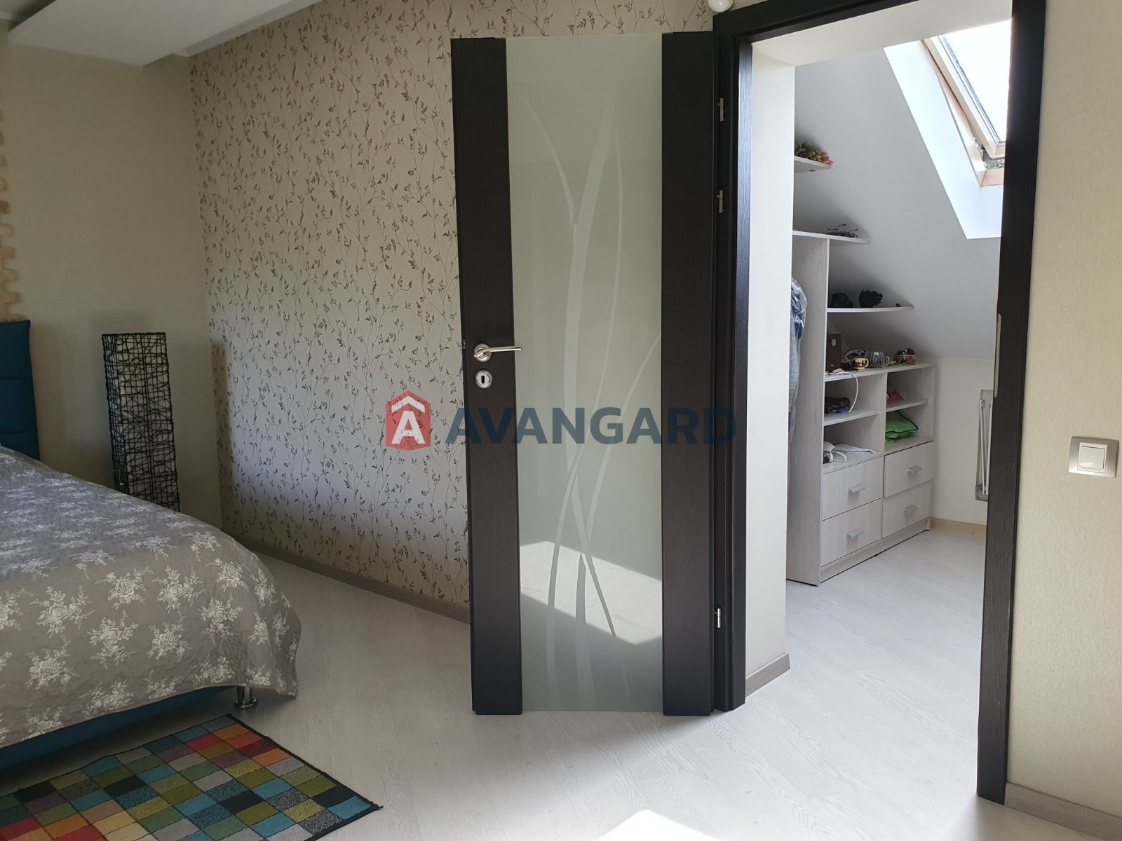 Будинок, 186 кв.м. фото 12 Будинок, 186 кв.м. фото 12