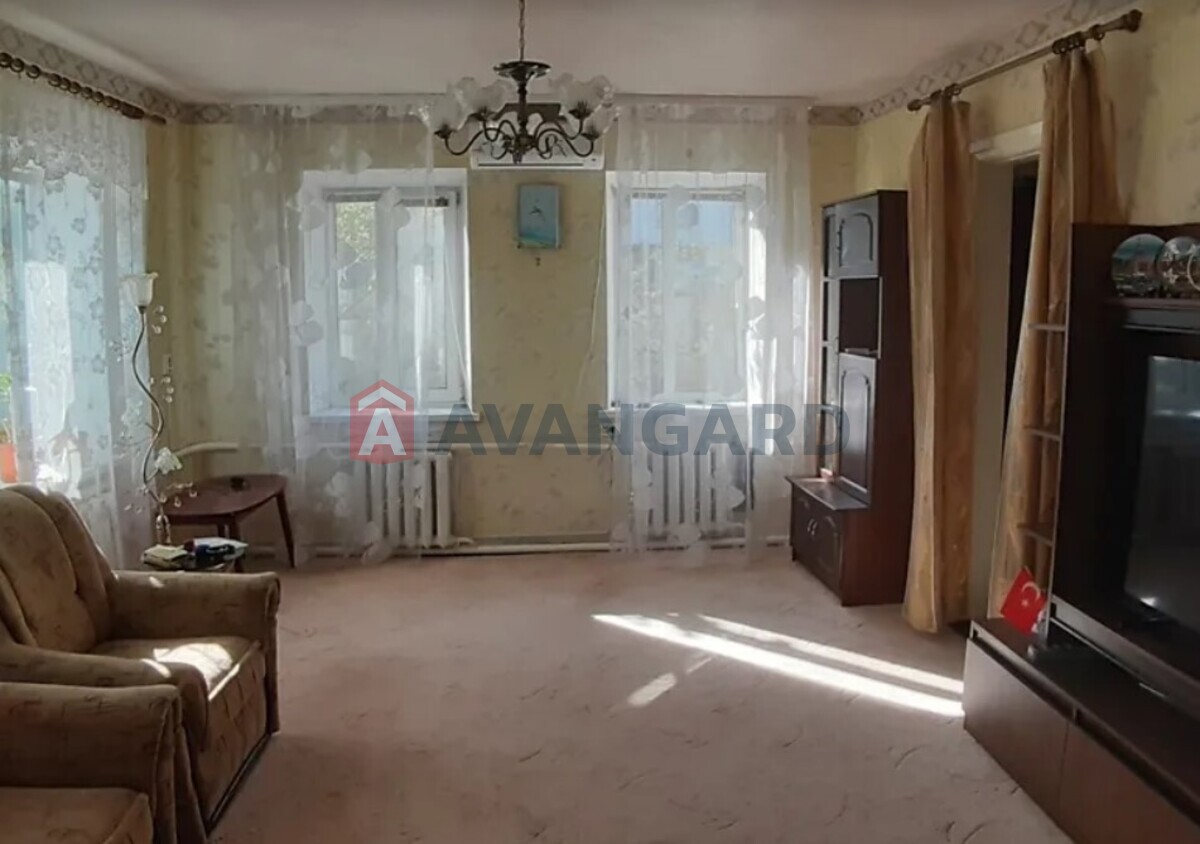 Будинок, 85 кв.м. фото 7 Будинок, 85 кв.м. фото 7