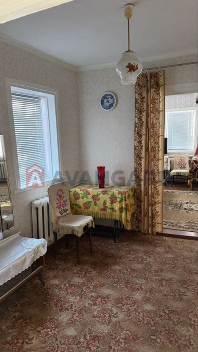 Будинок, 100 кв.м. фото 14 Будинок, 100 кв.м. фото 14