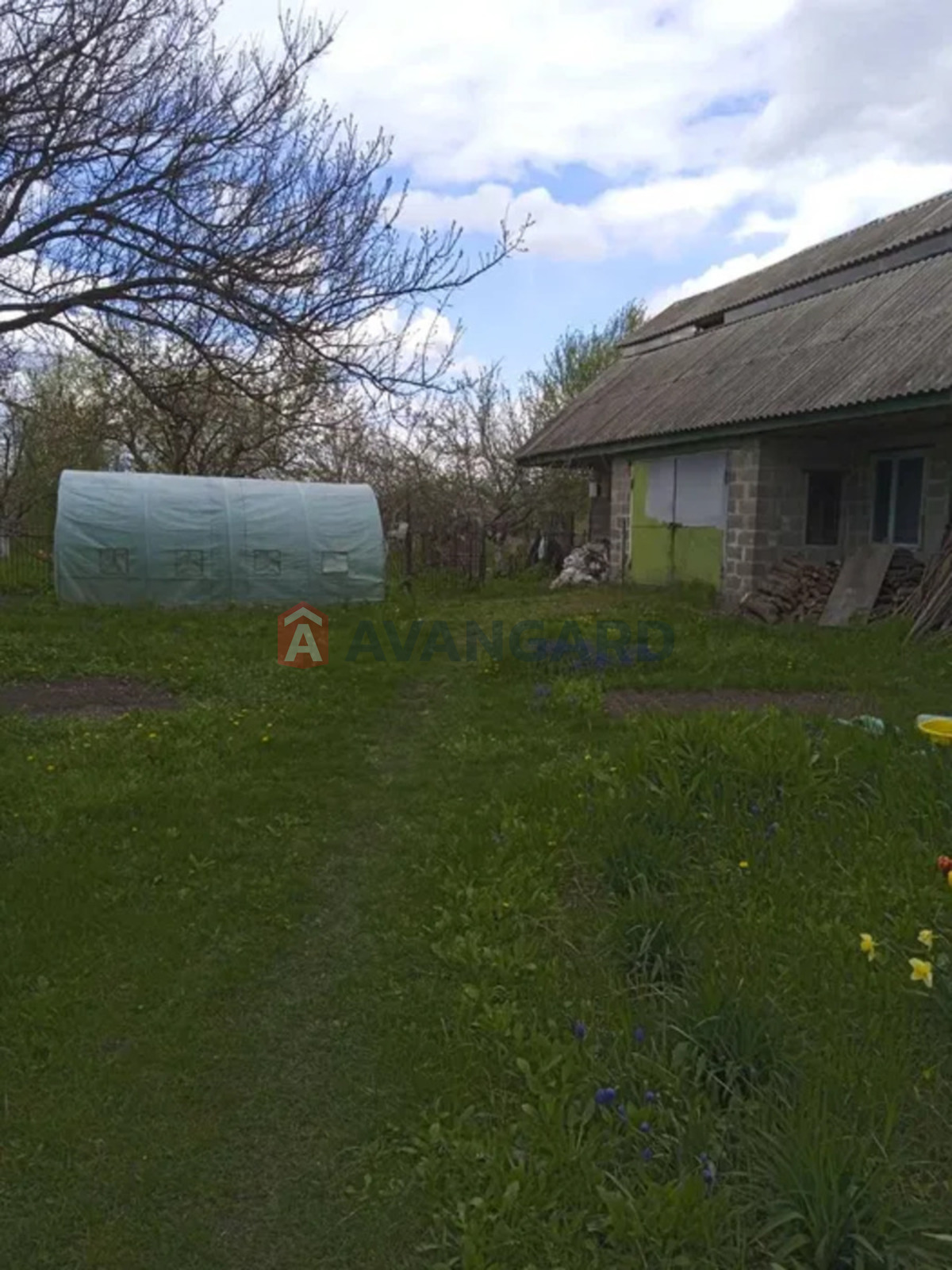 Будинок, 130 кв.м. фото 16 Будинок, 130 кв.м. фото 16