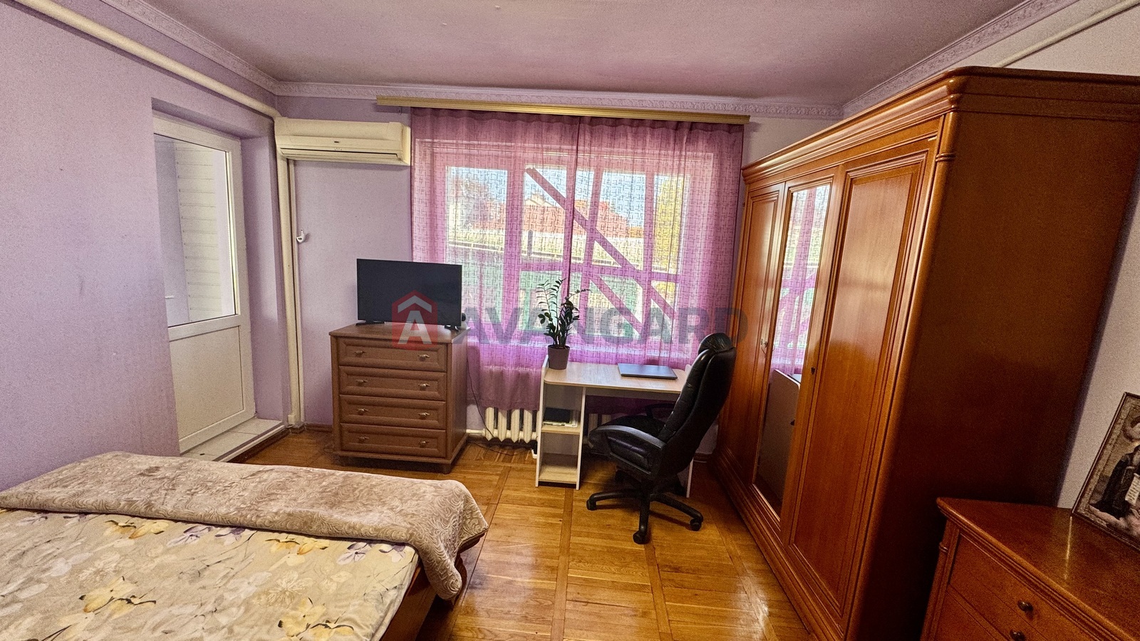 Будинок, 151 кв.м. фото 14 Будинок, 151 кв.м. фото 14