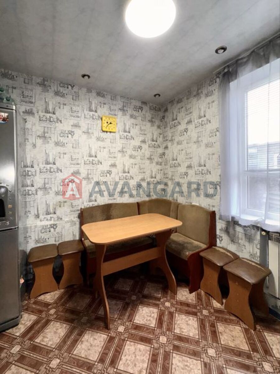 Áóäèíîê, 72 êâ.ì. ôîòî 4 Áóäèíîê, 72 êâ.ì. ôîòî 4