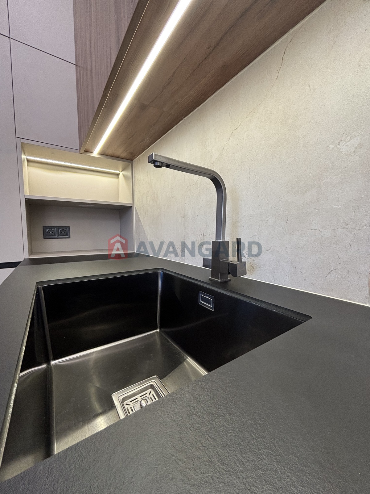 Будинок, 125 кв.м. фото 4 Будинок, 125 кв.м. фото 4