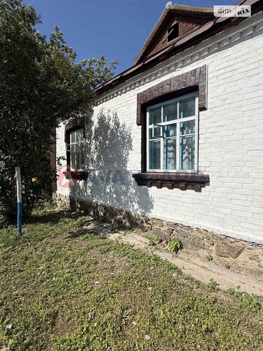 Будинок, 92 кв.м. фото 4 Будинок, 92 кв.м. фото 4