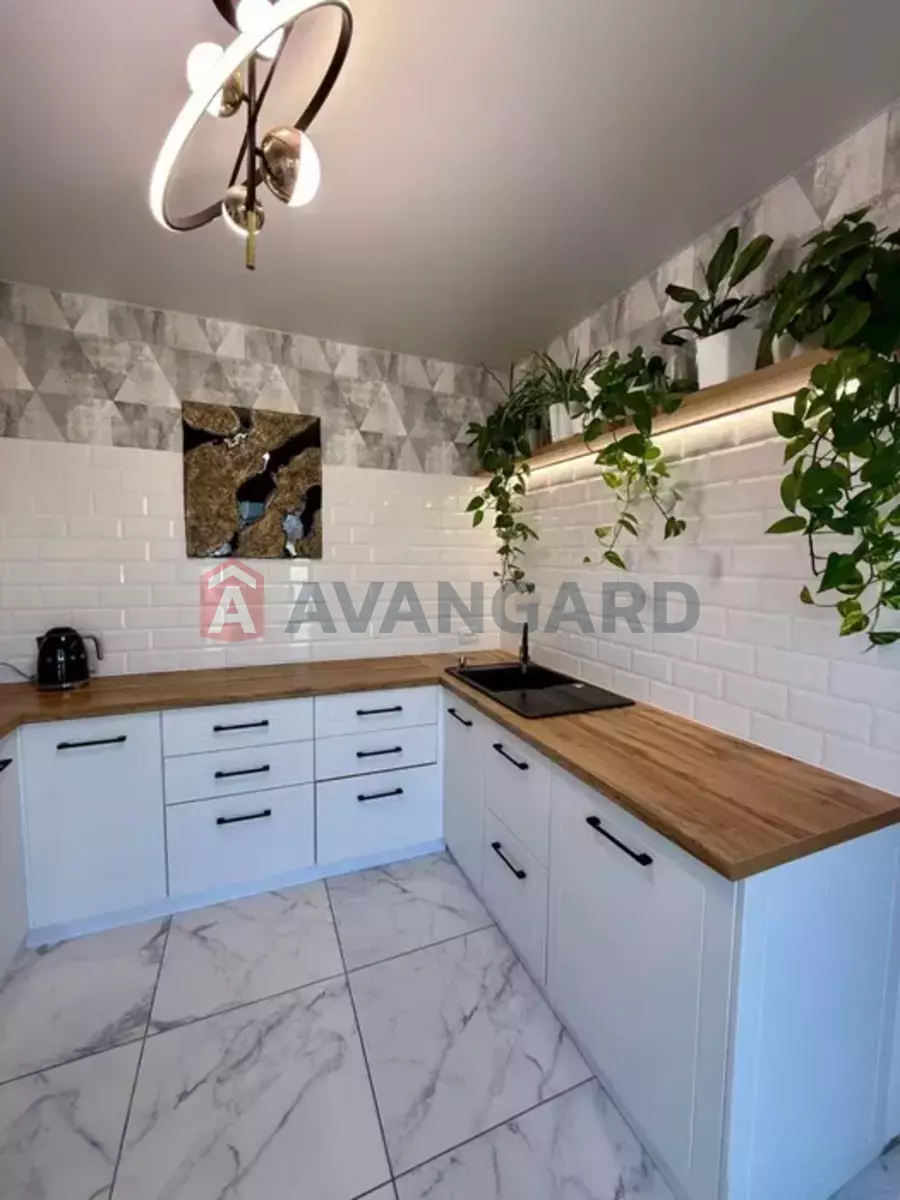 Будинок, 88 кв.м. фото 11 Будинок, 88 кв.м. фото 11