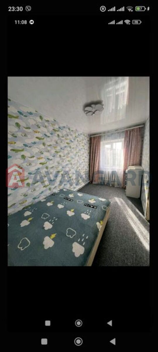 Будинок, 108 кв.м. фото 15 Будинок, 108 кв.м. фото 15