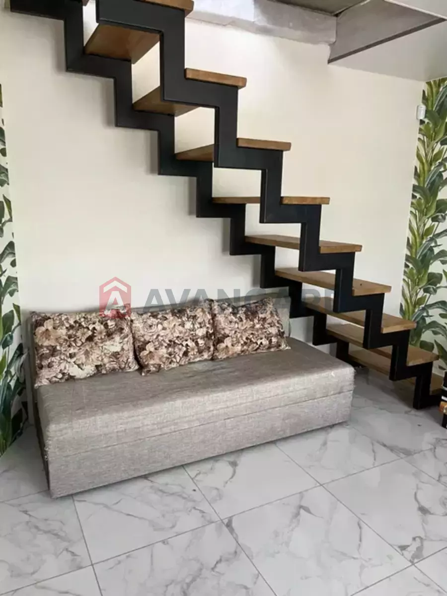 Будинок, 88 кв.м. фото 18 Будинок, 88 кв.м. фото 18