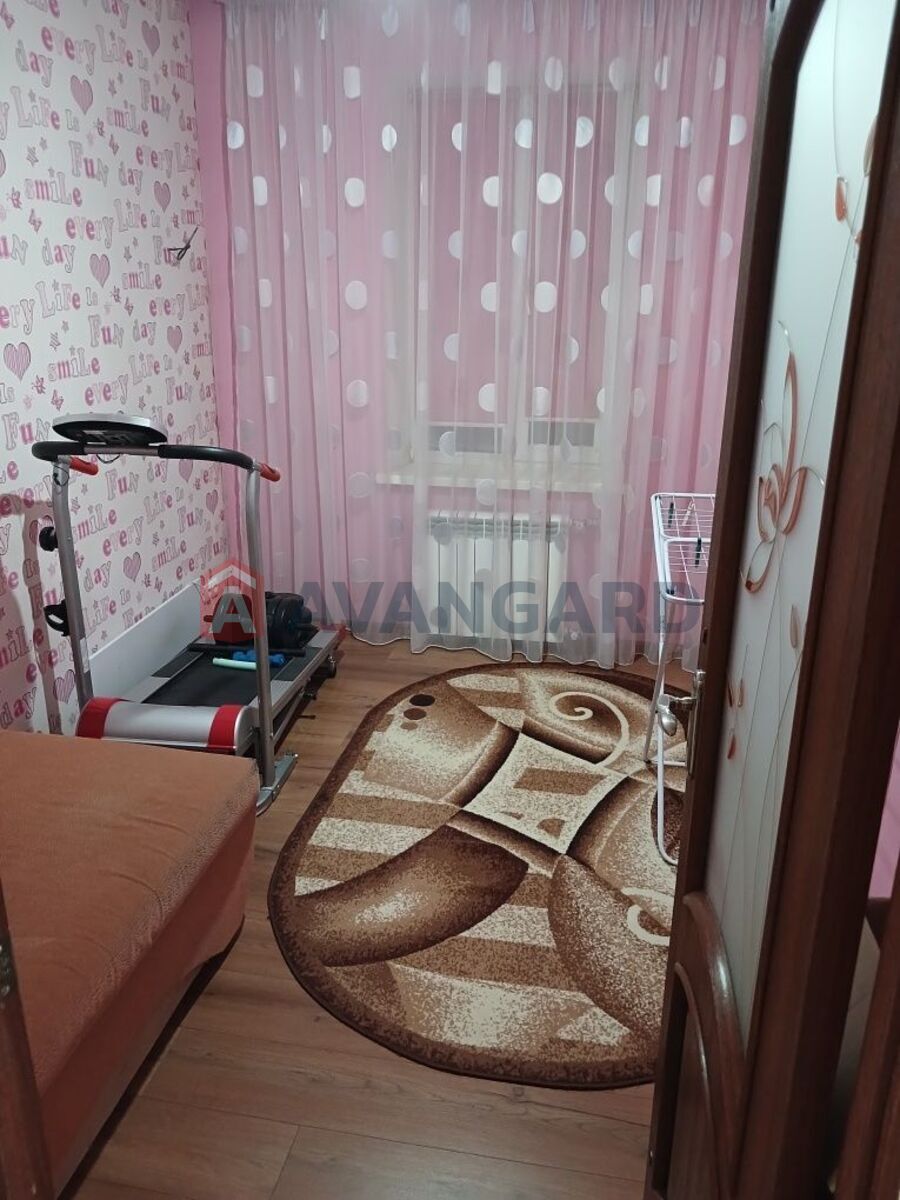 Будинок, 75 кв.м. фото 7 Будинок, 75 кв.м. фото 7