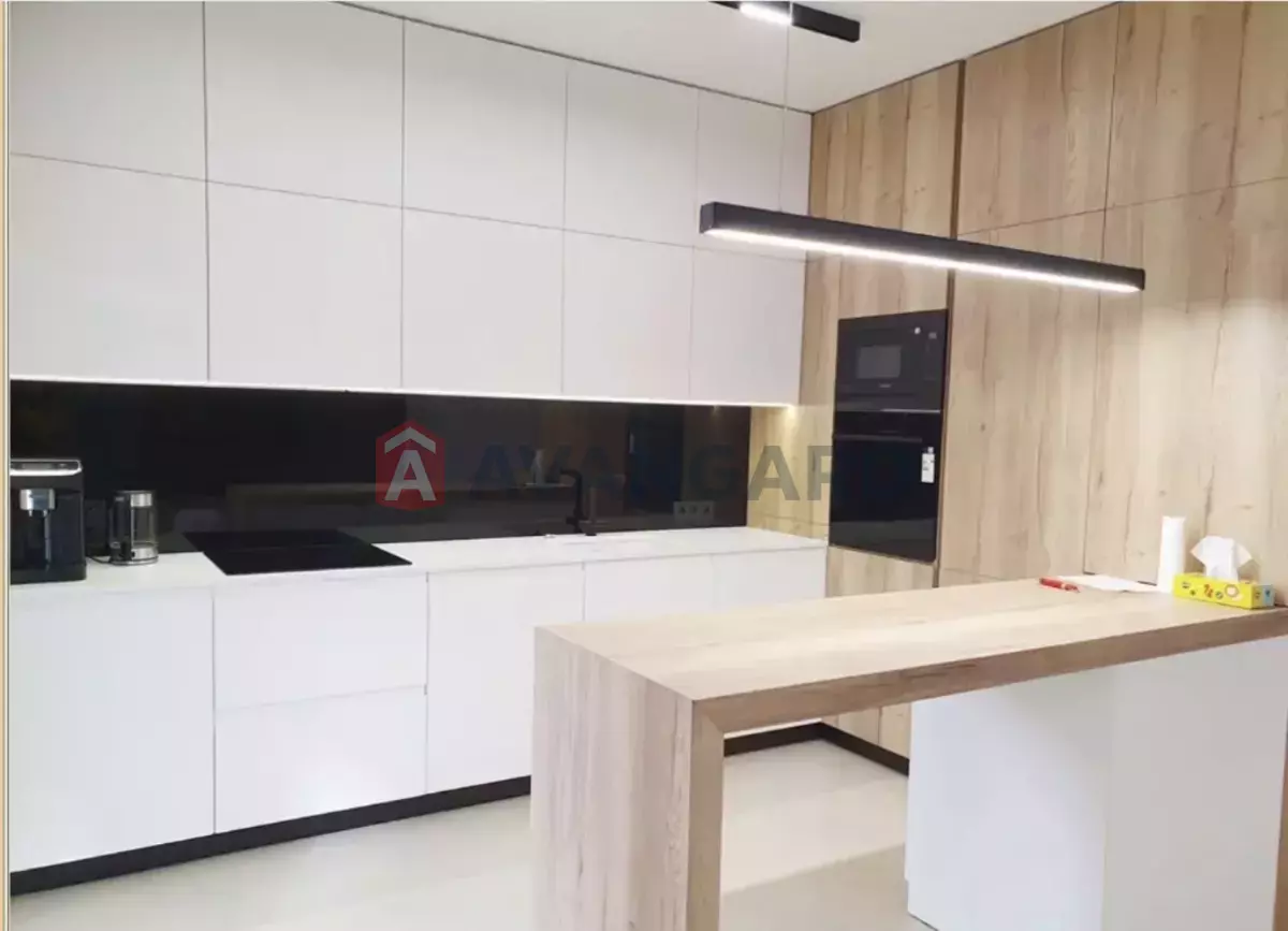 136 кв.м. фото 1 136 кв.м. фото 1