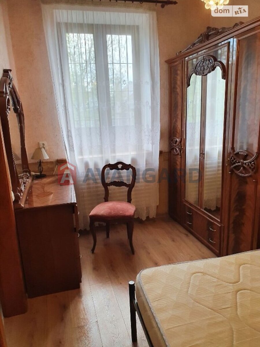 Частина будинку, 50 кв.м. фото 9 Частина будинку, 50 кв.м. фото 9