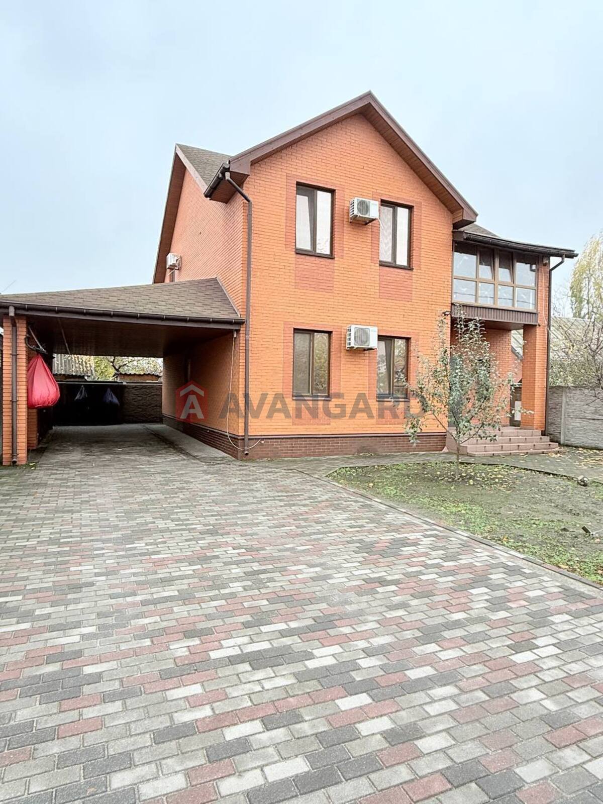 Будинок, 170 кв.м. фото 13 Будинок, 170 кв.м. фото 13