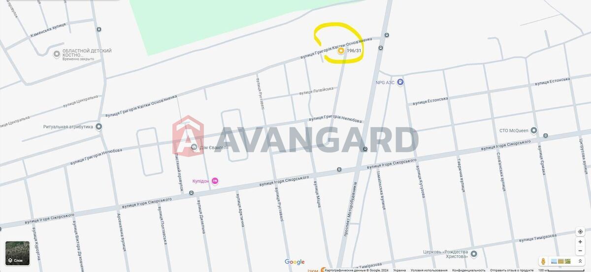 Будинок, 118 кв.м. фото 19 Будинок, 118 кв.м. фото 19