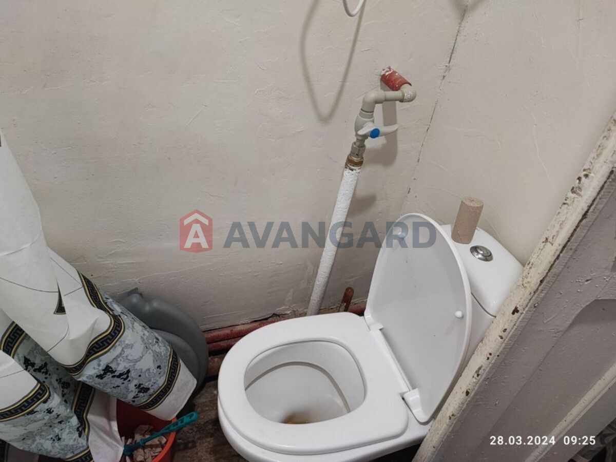 Будинок, 71 кв.м. фото 11 Будинок, 71 кв.м. фото 11