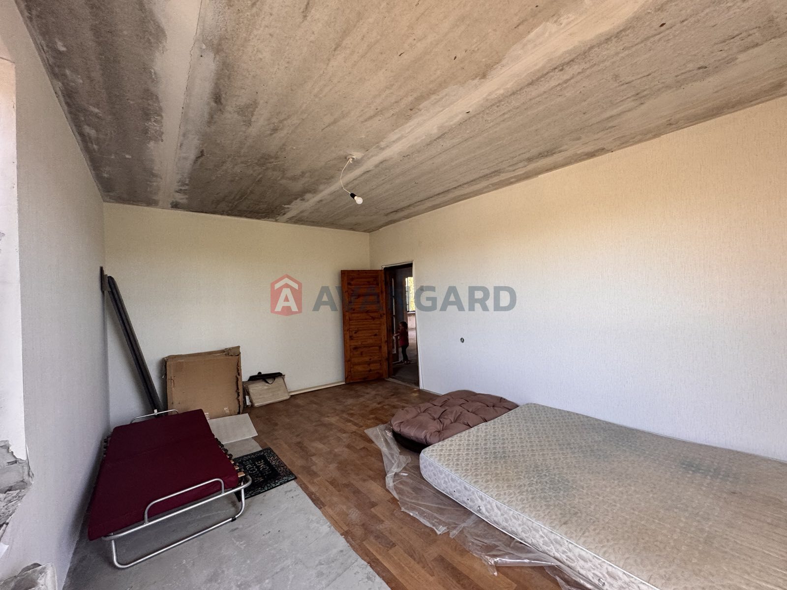 Будинок, 150 кв.м. фото 9 Будинок, 150 кв.м. фото 9