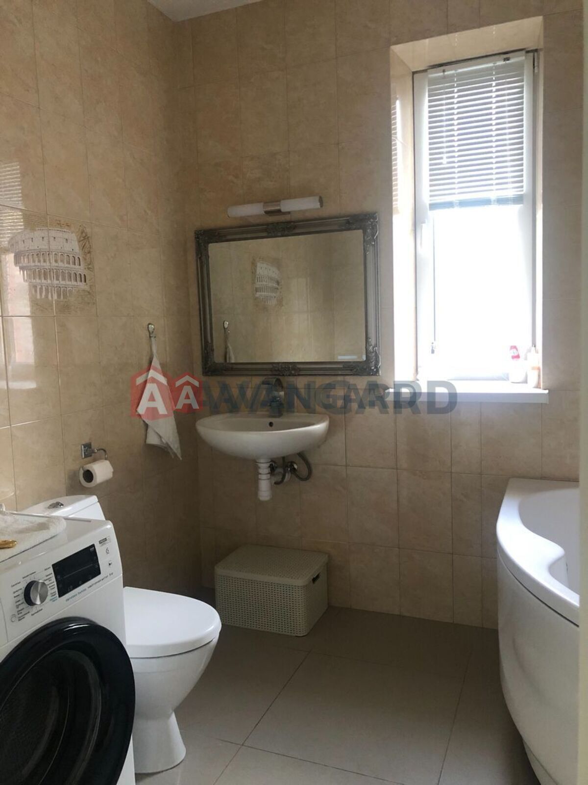 Дом, 110 кв.м. фото 5 Дом, 110 кв.м. фото 5