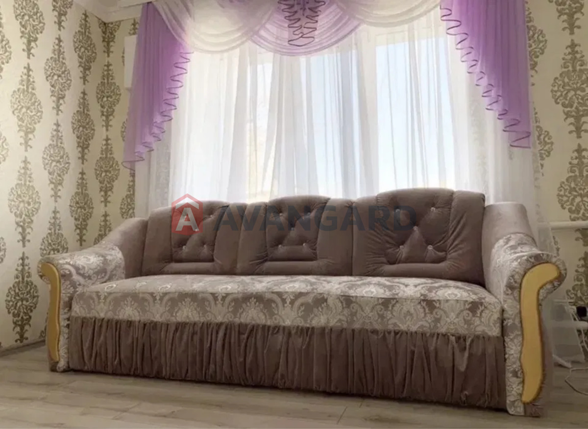 Будинок, 95 кв.м. фото 11 Будинок, 95 кв.м. фото 11