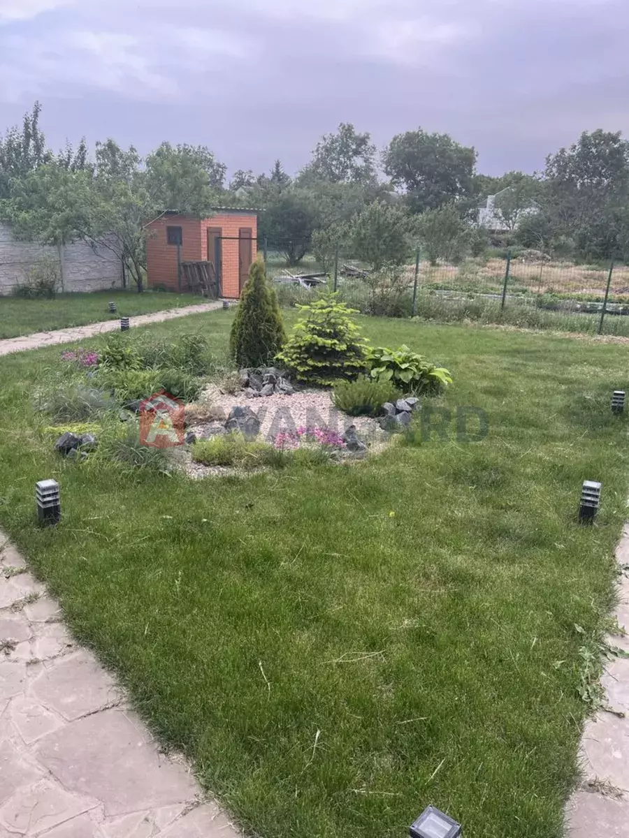 Дом, 230 кв.м. фото 16 Дом, 230 кв.м. фото 16