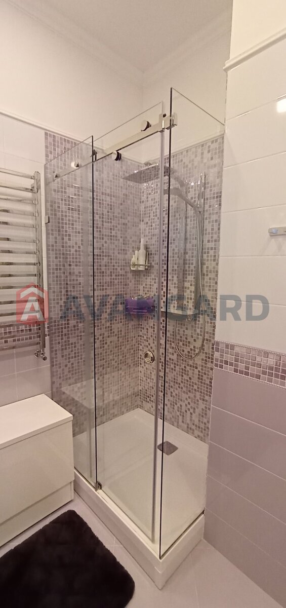 Будинок, 257 кв.м. фото 11 Будинок, 257 кв.м. фото 11