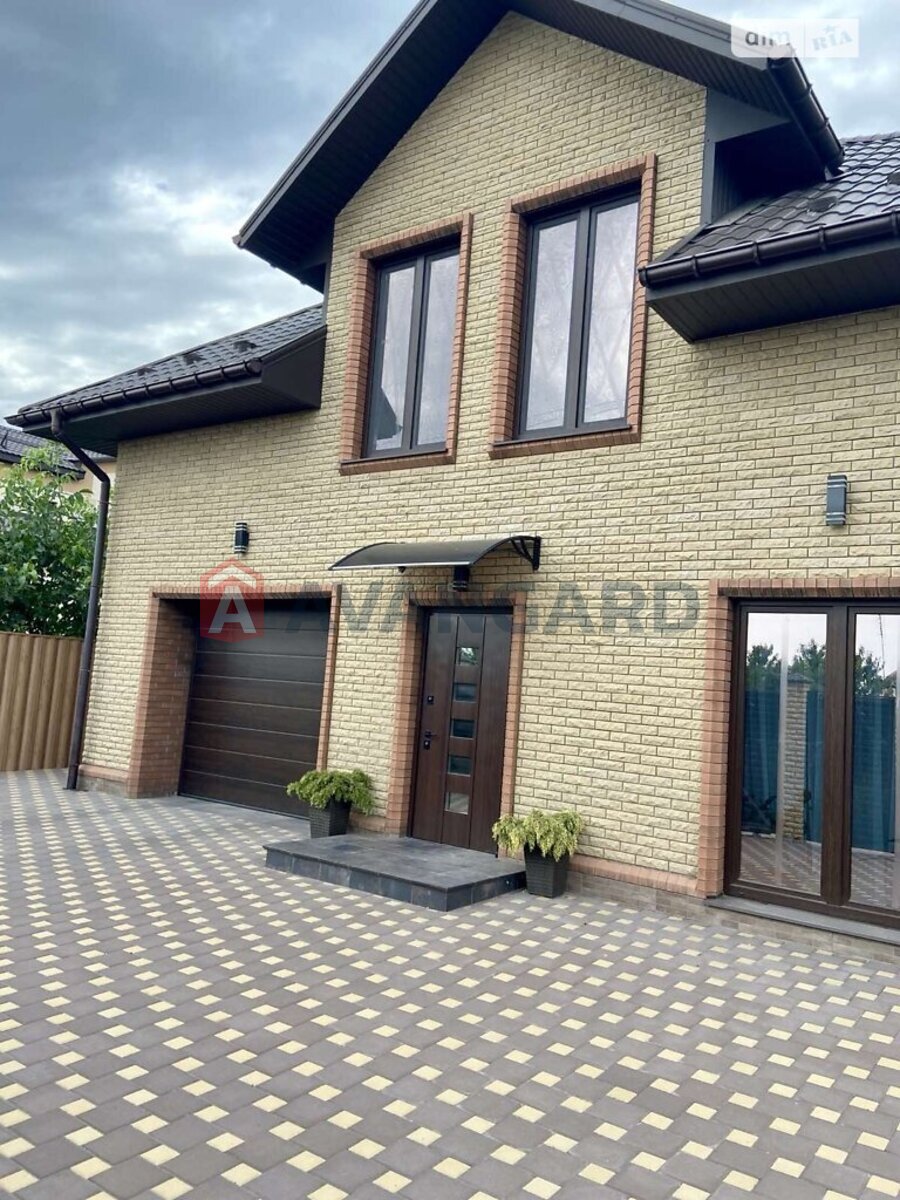 Дом, 240 кв.м. фото 23 Дом, 240 кв.м. фото 23