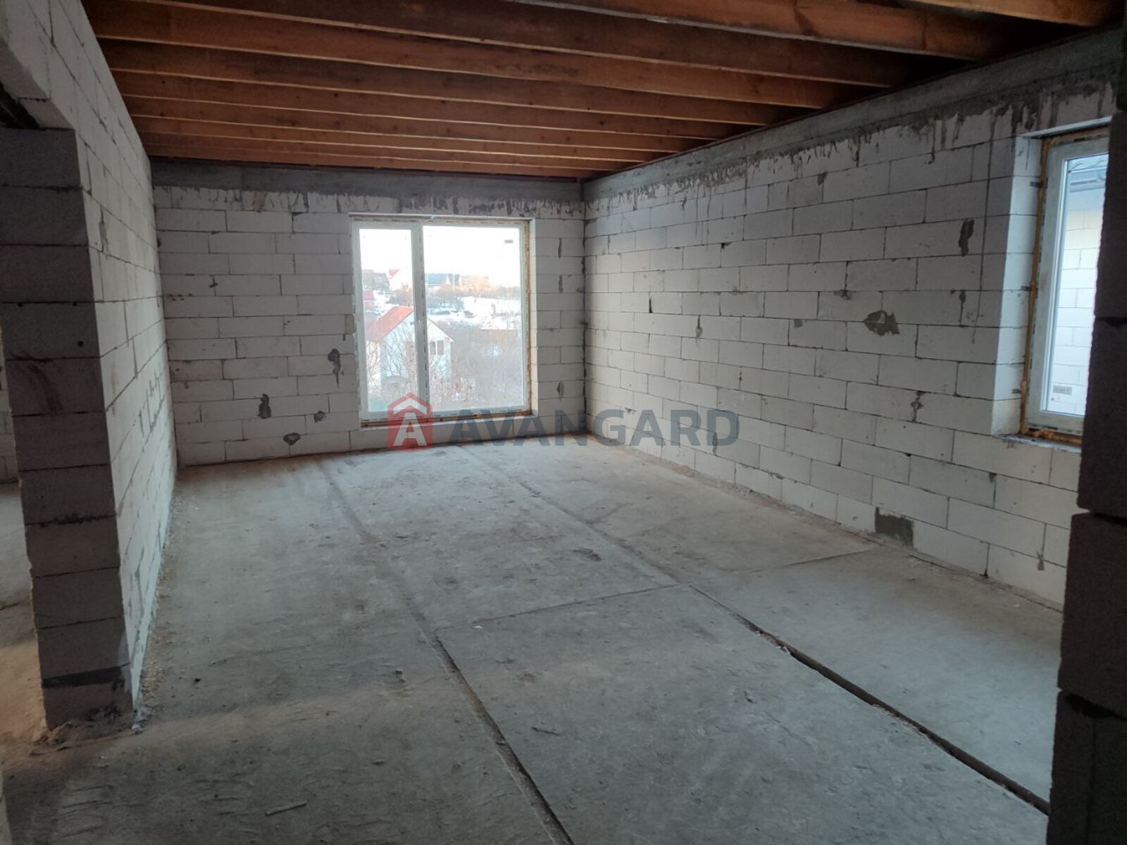 Будинок, 98 кв.м. фото 9 Будинок, 98 кв.м. фото 9