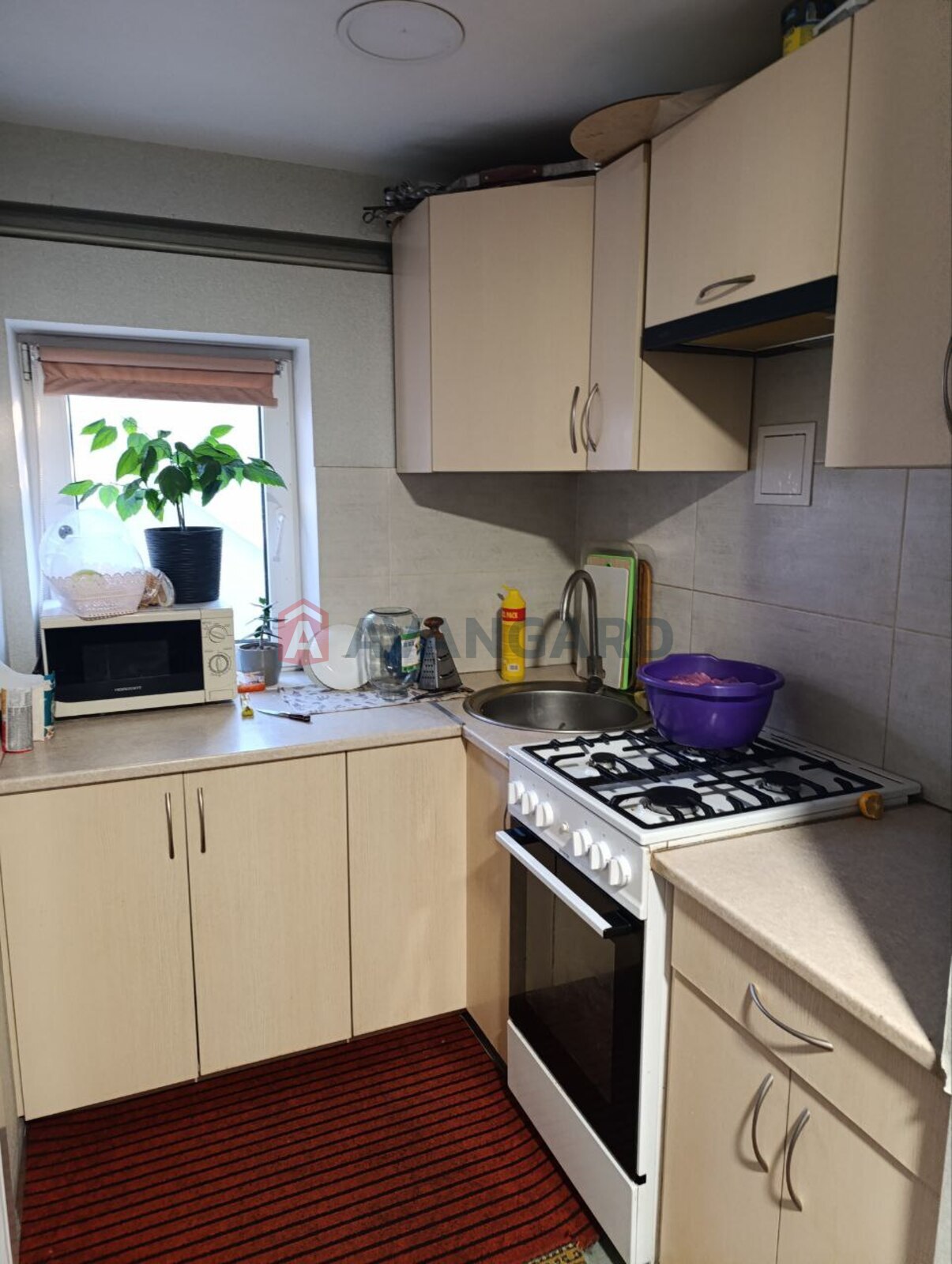 Будинок, 67 кв.м. фото 26 Будинок, 67 кв.м. фото 26