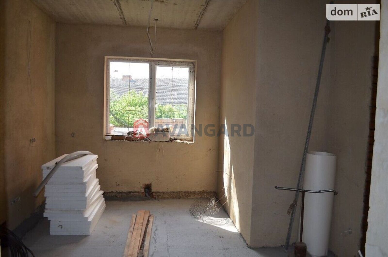 Дом, 245 кв.м. фото 8 Дом, 245 кв.м. фото 8