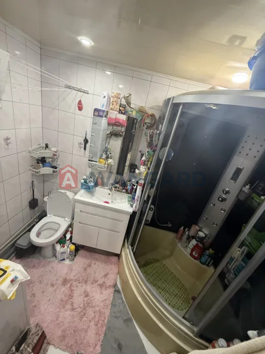 Частина будинку, 80 кв.м. фото 8 Частина будинку, 80 кв.м. фото 8