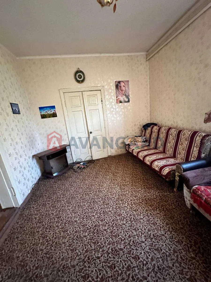 Дом, 100 кв.м. фото 9 Дом, 100 кв.м. фото 9