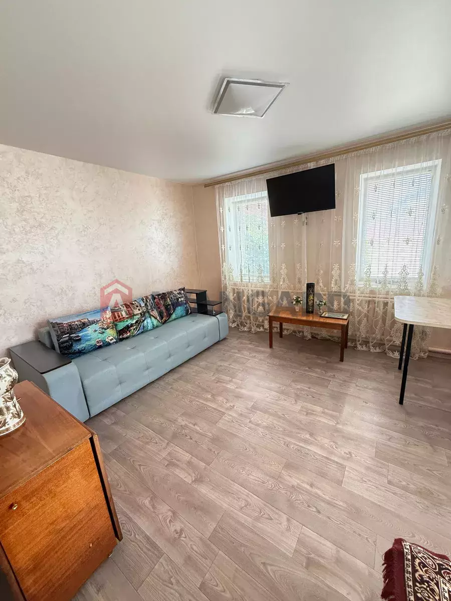 Будинок, 85 кв.м. фото 8 Будинок, 85 кв.м. фото 8