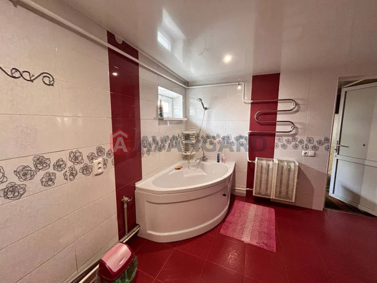 Будинок, 92 кв.м. фото 6 Будинок, 92 кв.м. фото 6