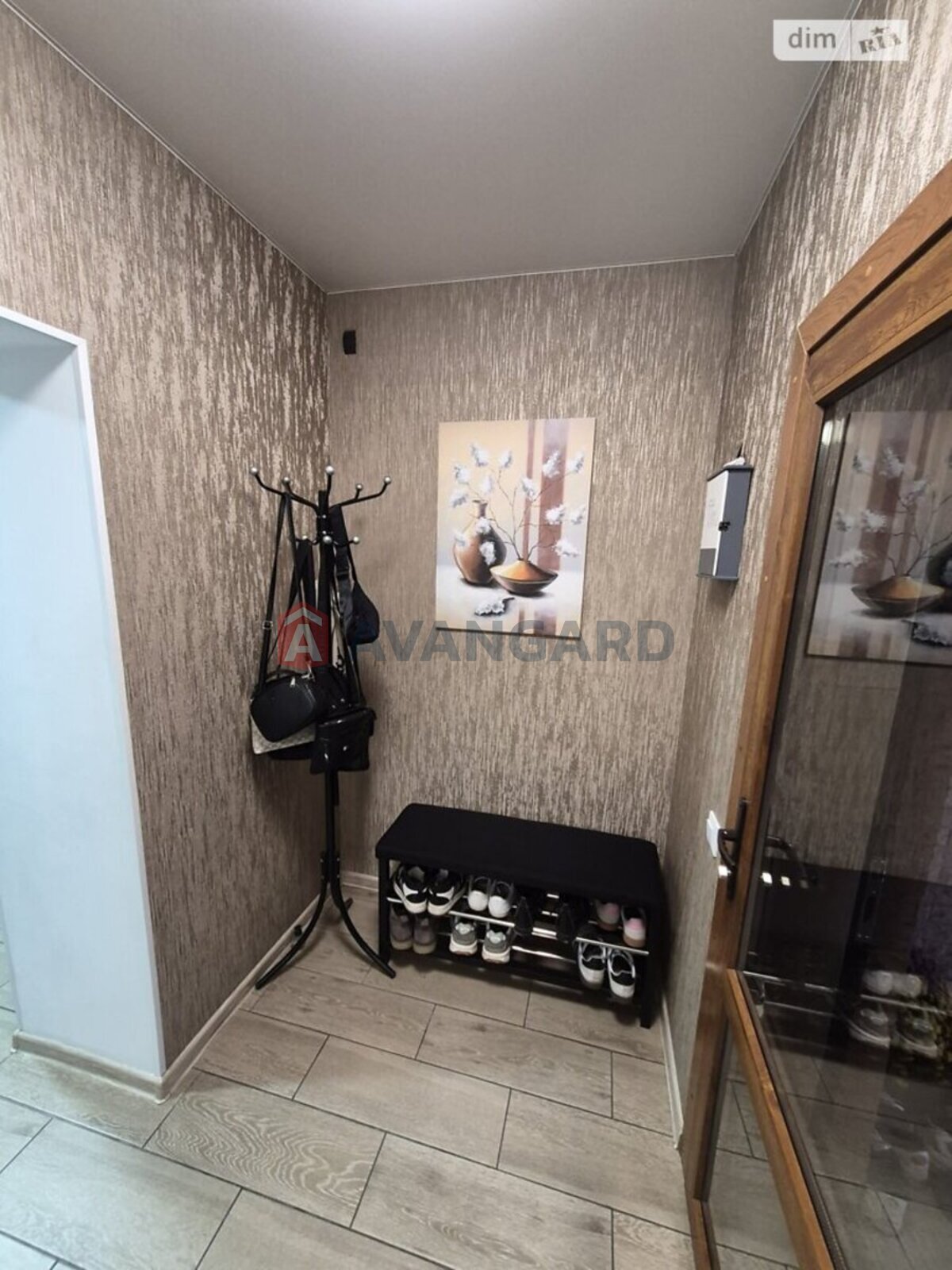 Дом, 87 кв.м. фото 19 Дом, 87 кв.м. фото 19