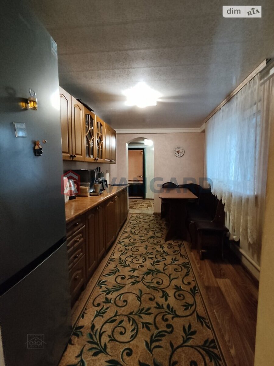 Будинок, 102 кв.м. фото 9 Будинок, 102 кв.м. фото 9