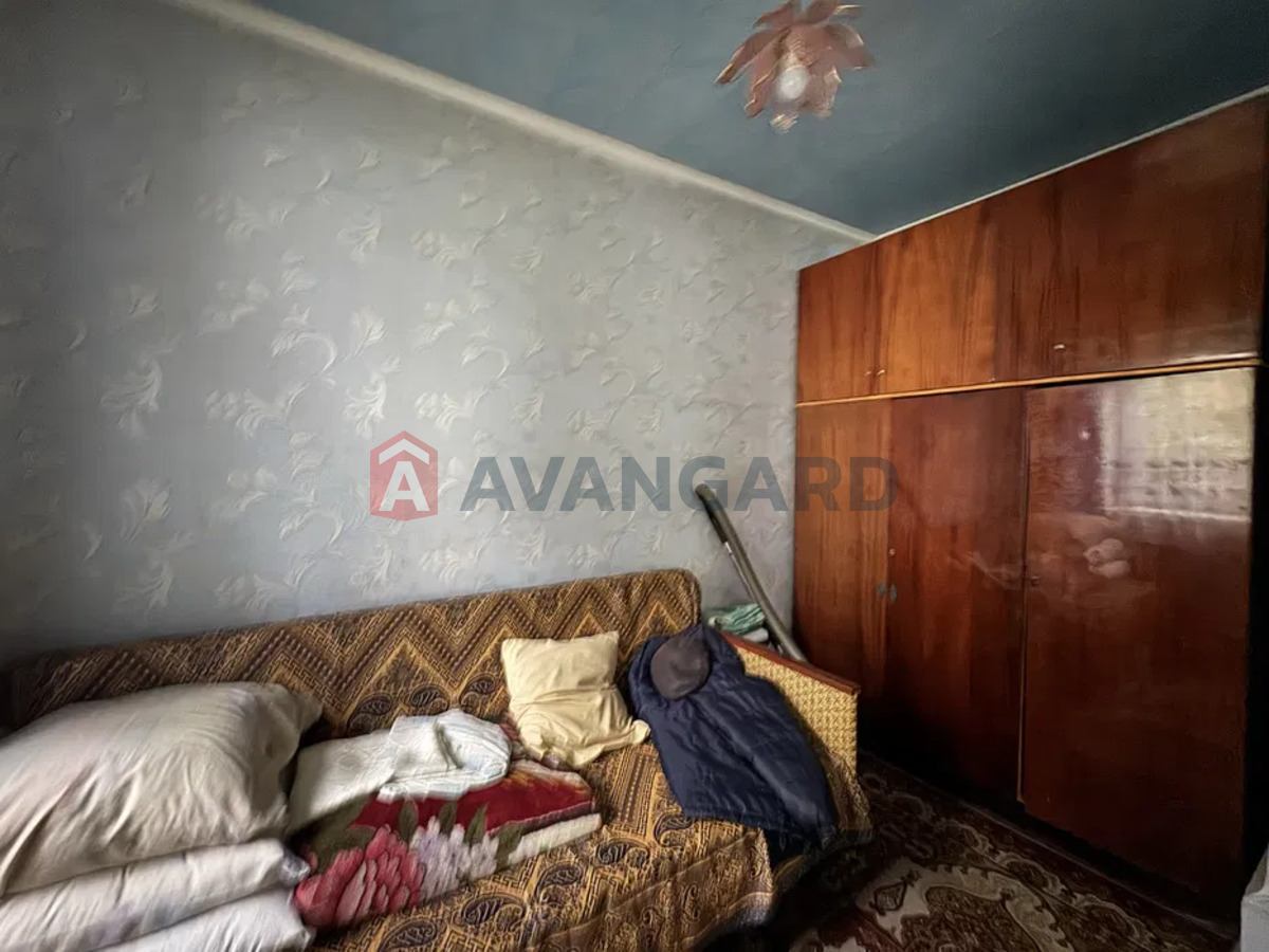 Дом, 53 кв.м. фото 10 Дом, 53 кв.м. фото 10