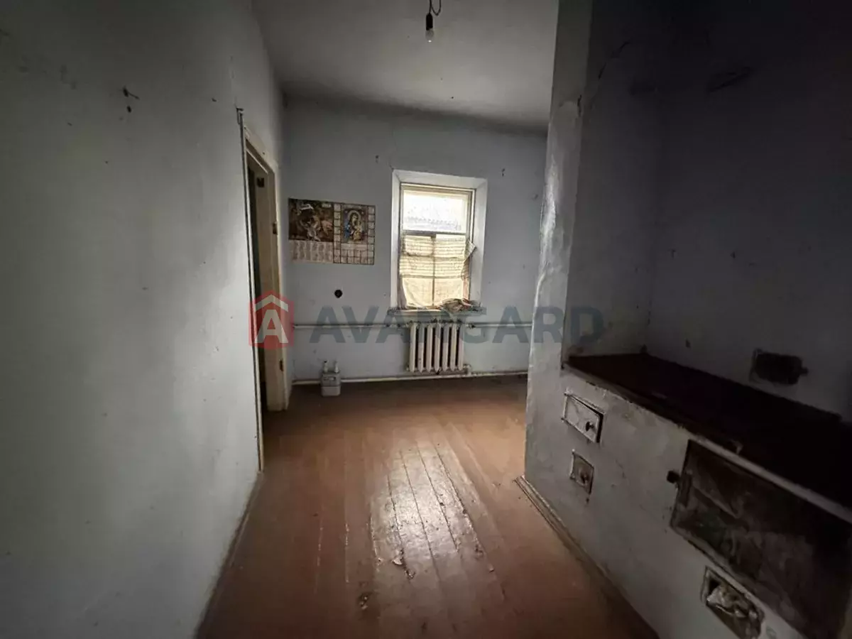 Будинок, 67 кв.м. фото 2 Будинок, 67 кв.м. фото 2