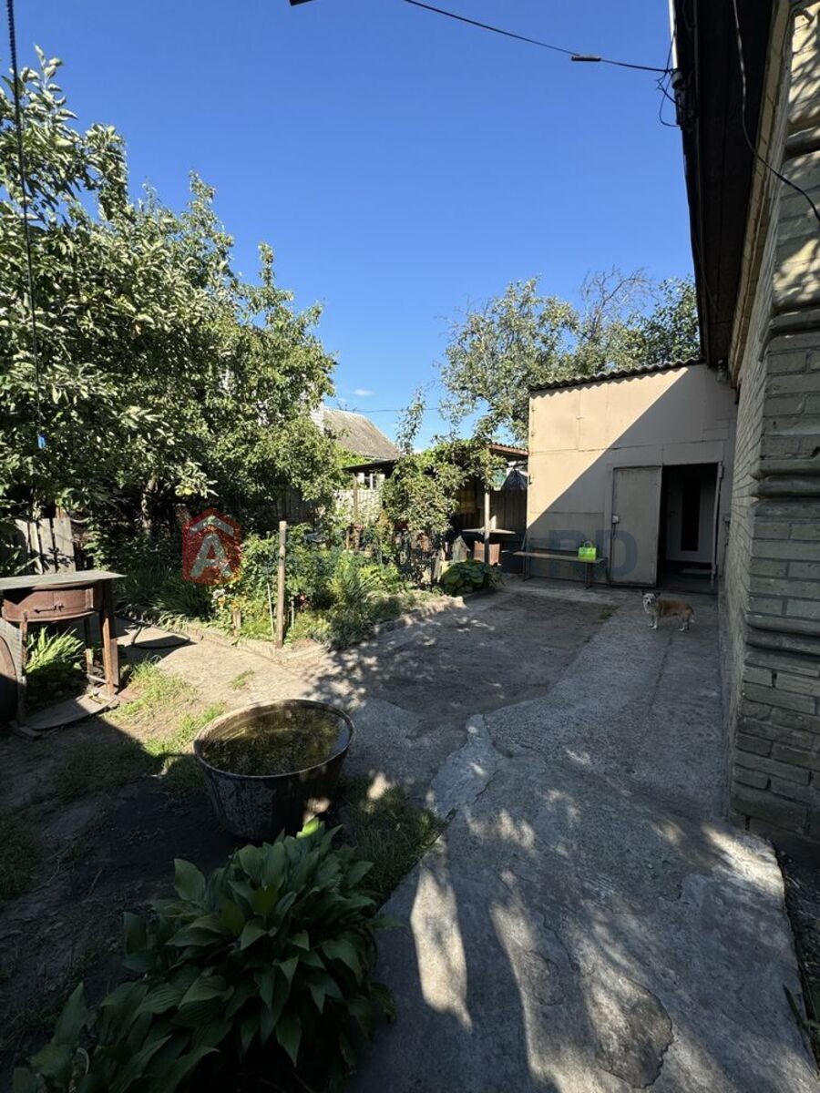 Частина будинку, 55 кв.м. фото 16 Частина будинку, 55 кв.м. фото 16