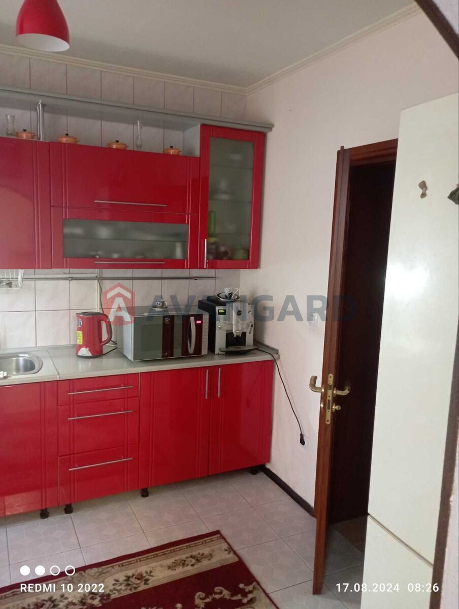 Будинок, 160 кв.м. фото 20 Будинок, 160 кв.м. фото 20