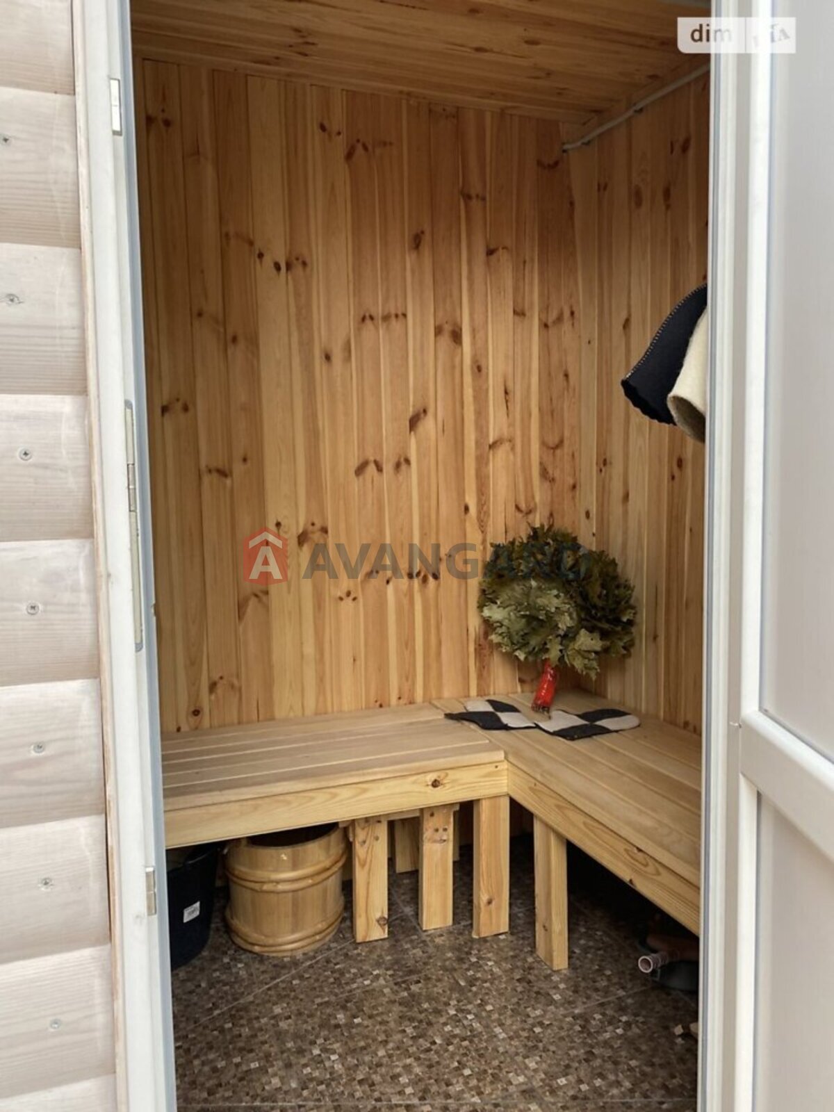 Будинок, 80 кв.м. фото 25 Будинок, 80 кв.м. фото 25