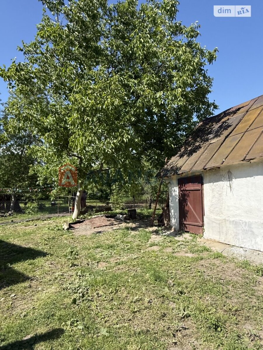 Будинок, 92 кв.м. фото 6 Будинок, 92 кв.м. фото 6