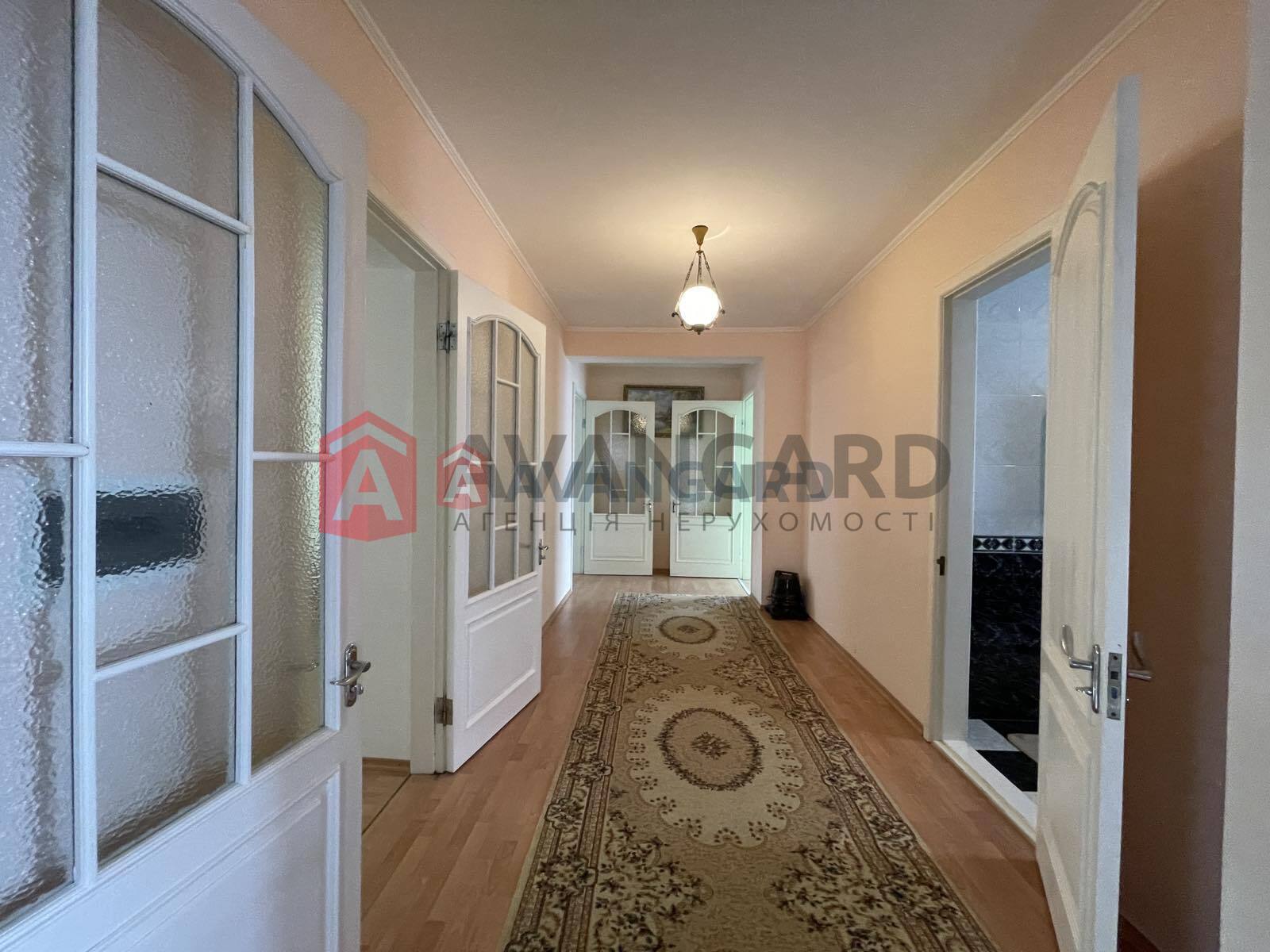 Будинок, 485 кв.м. фото 28 Будинок, 485 кв.м. фото 28