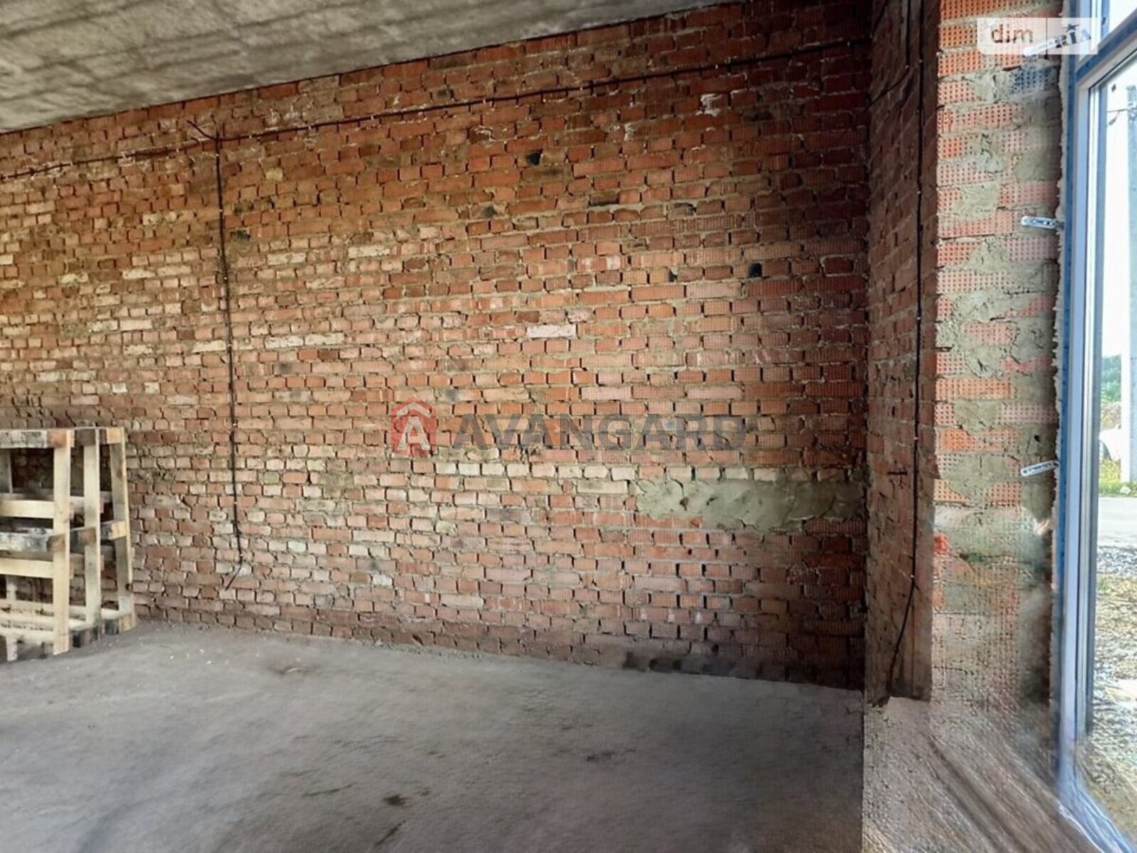 Таунхаус, 109 кв.м. фото 9 Таунхаус, 109 кв.м. фото 9