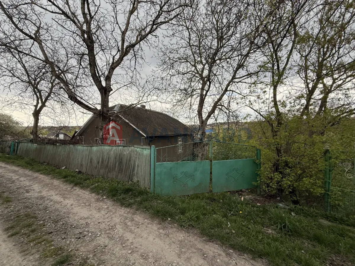 Будинок, 100 кв.м. фото 2 Будинок, 100 кв.м. фото 2
