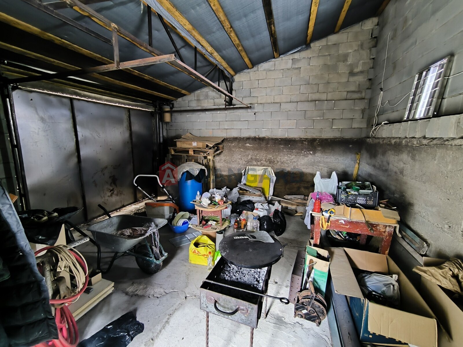 Будинок, 75 кв.м. фото 16 Будинок, 75 кв.м. фото 16