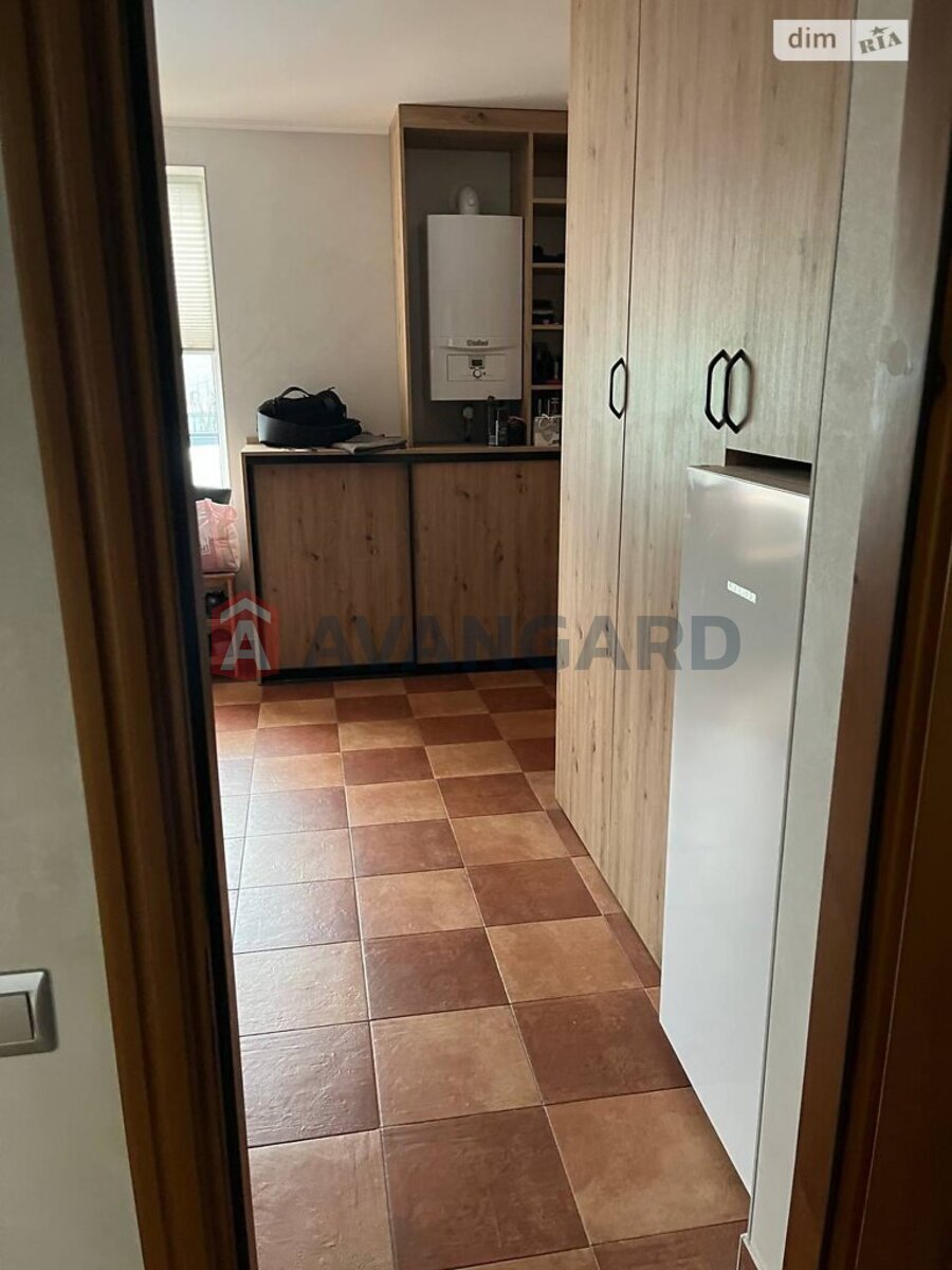 Будинок, 144 кв.м. фото 14 Будинок, 144 кв.м. фото 14