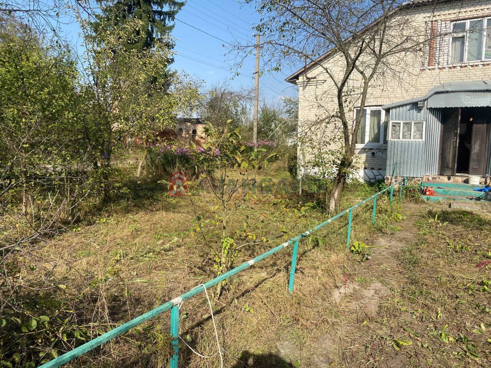 Будинок, 130 кв.м. фото 2 Будинок, 130 кв.м. фото 2
